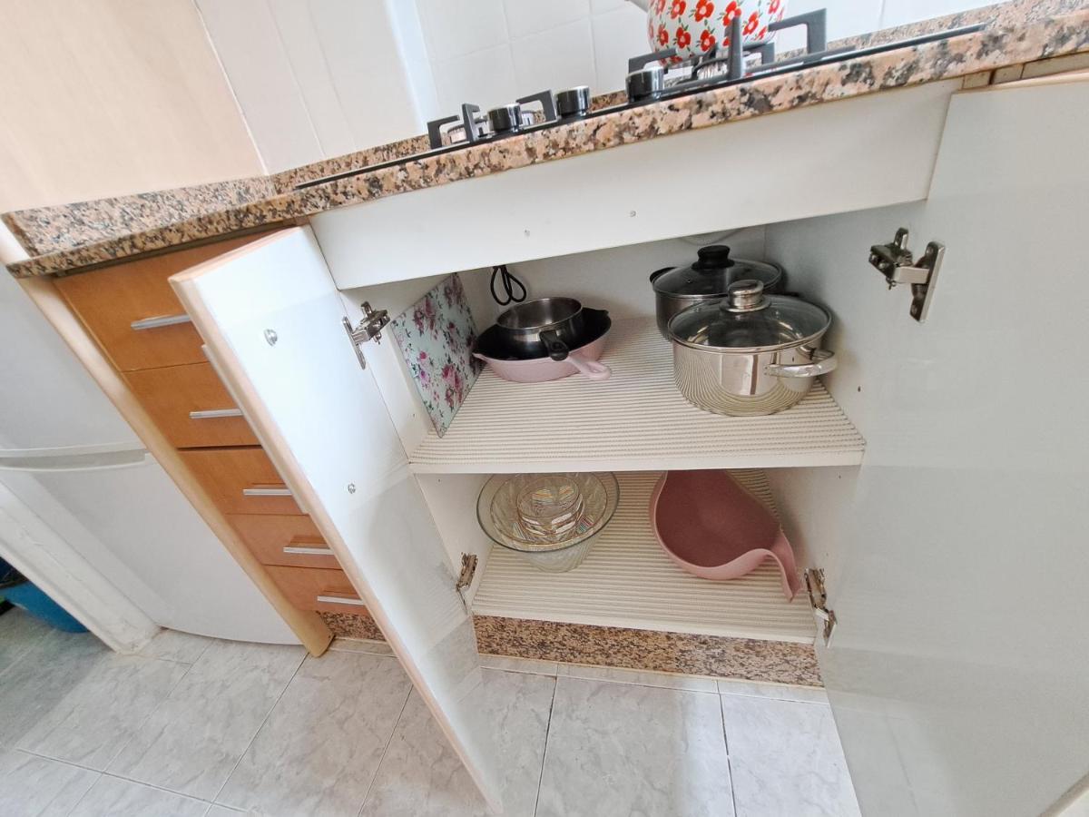 Apartamento Acogedor Con Wifi Valenza Esterno foto