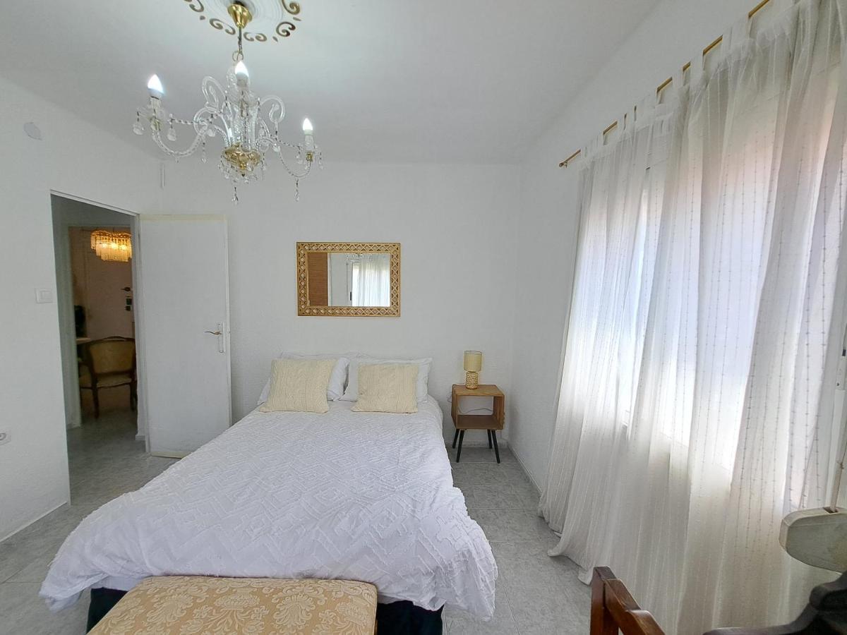 Apartamento Acogedor Con Wifi Valenza Esterno foto
