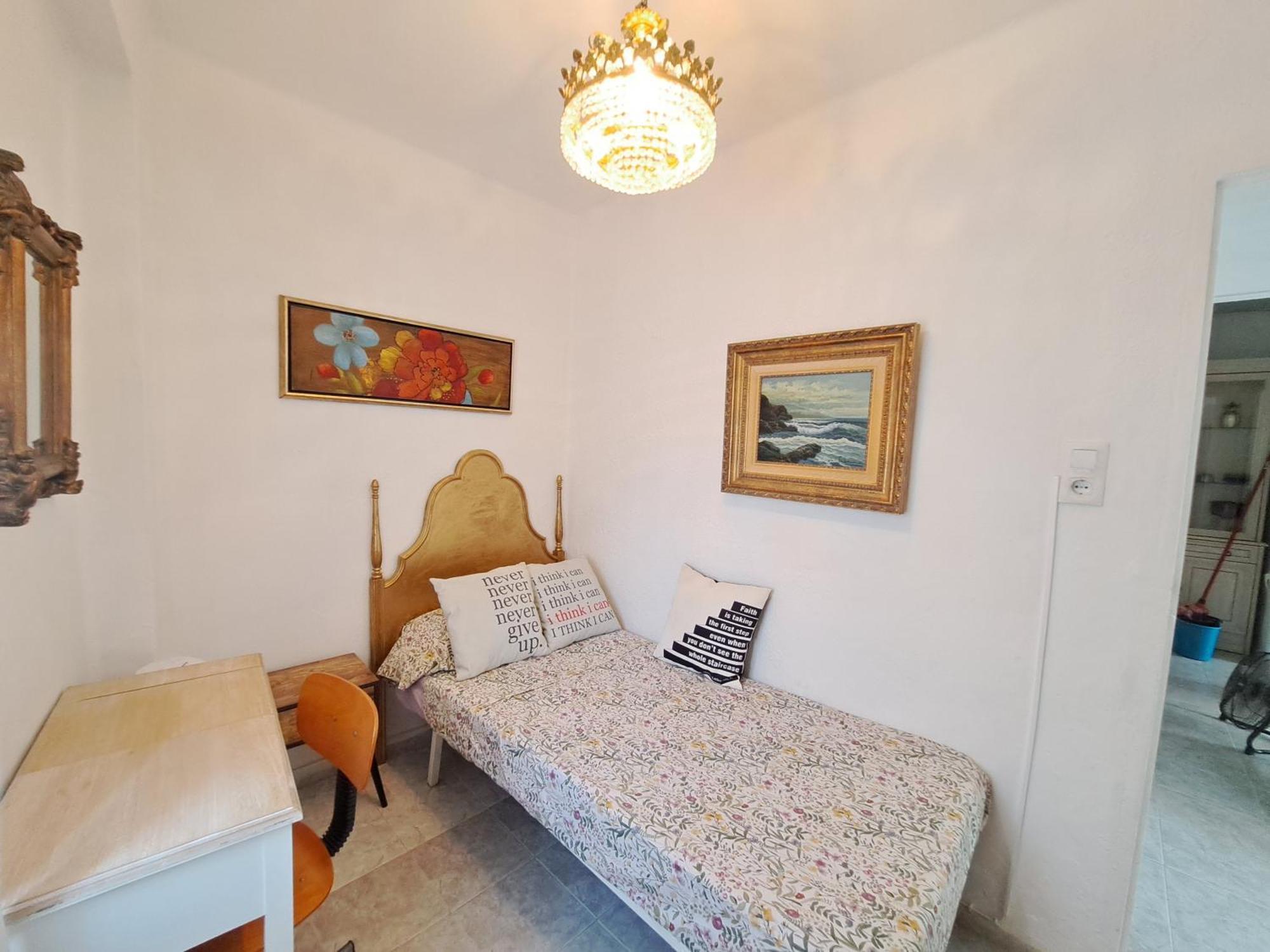 Apartamento Acogedor Con Wifi Valenza Esterno foto