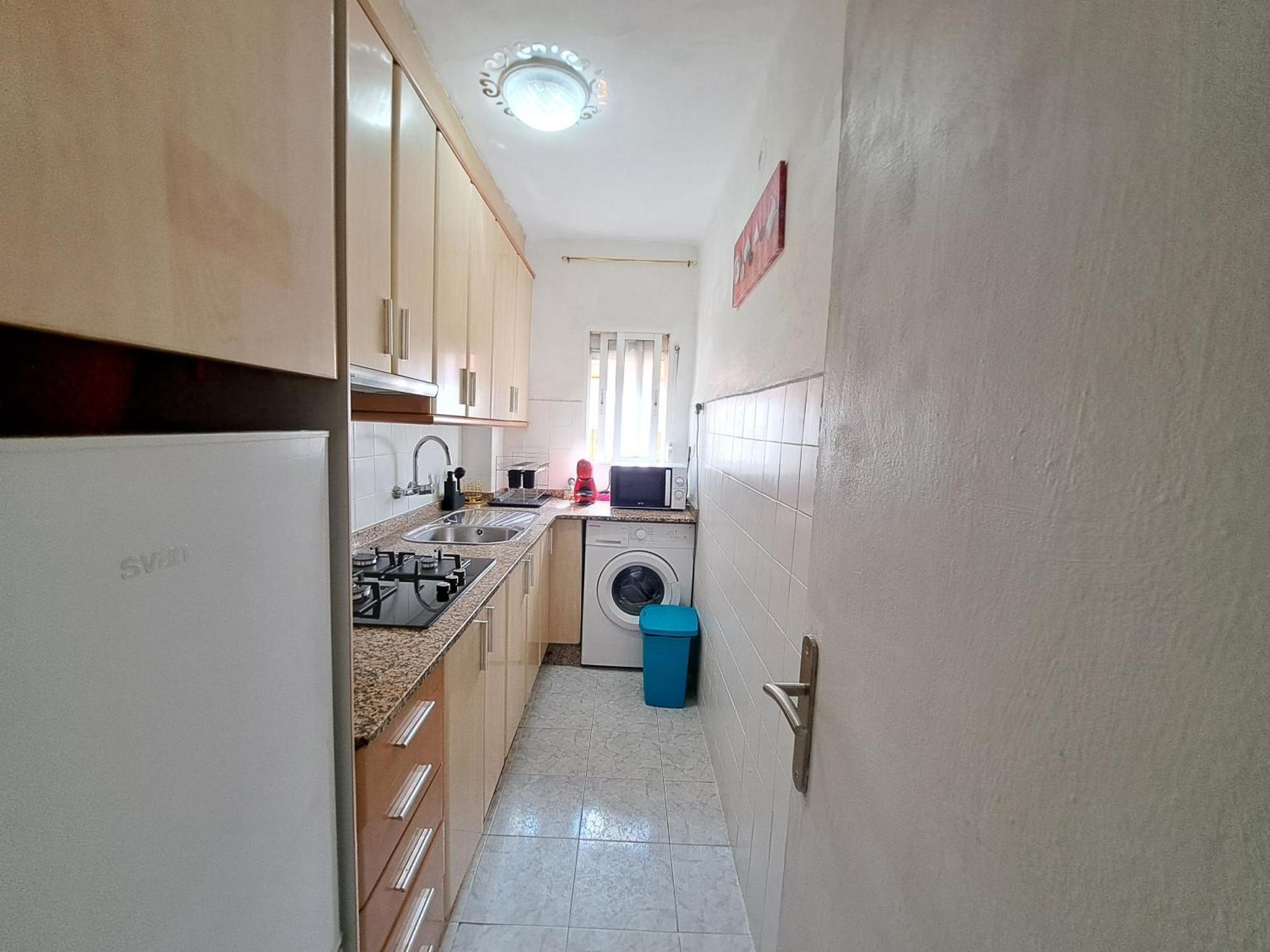 Apartamento Acogedor Con Wifi Valenza Esterno foto