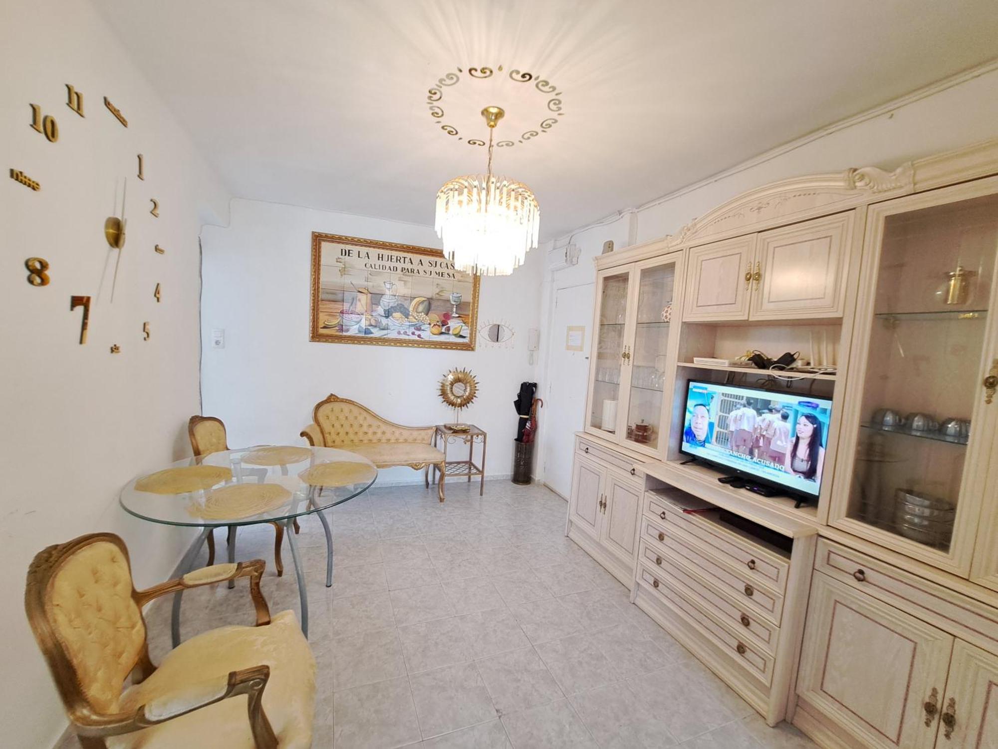 Apartamento Acogedor Con Wifi Valenza Esterno foto