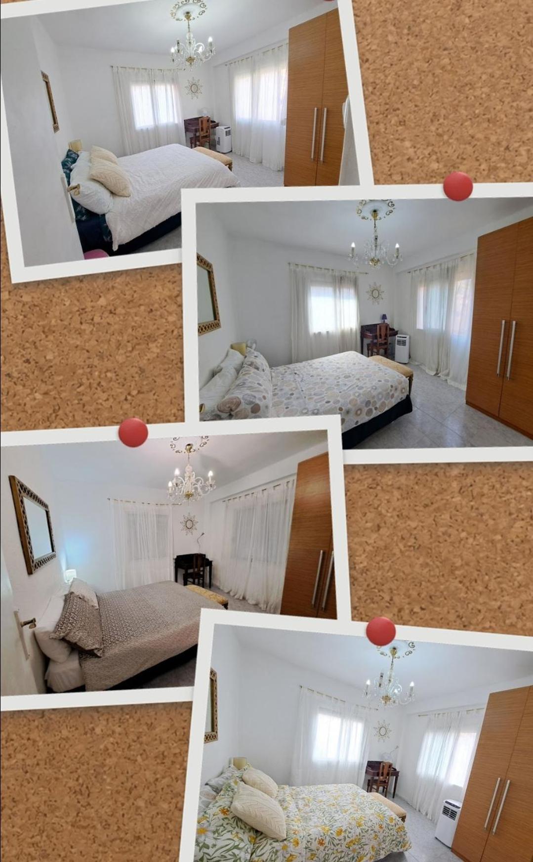 Apartamento Acogedor Con Wifi Valenza Esterno foto