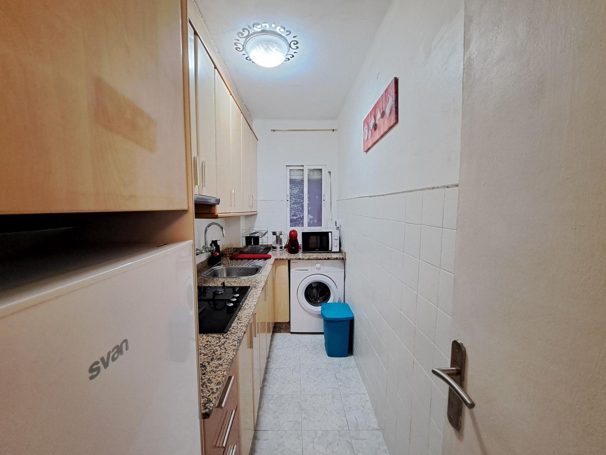 Apartamento Acogedor Con Wifi Valenza Esterno foto